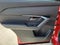 2026 Mazda Mazda CX-5 2.5 S Premium 4WD