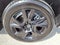 2026 Mazda Mazda CX-5 2.5 S Premium 4WD
