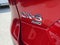 2026 Mazda Mazda CX-5 2.5 S Premium 4WD