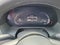 2026 Mazda Mazda CX-5 2.5 S Premium 4WD