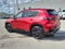 2026 Mazda Mazda CX-5 2.5 S Premium 4WD