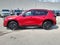 2026 Mazda Mazda CX-5 2.5 S Premium 4WD