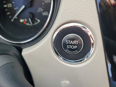 2021 Nissan Rogue Sport SL