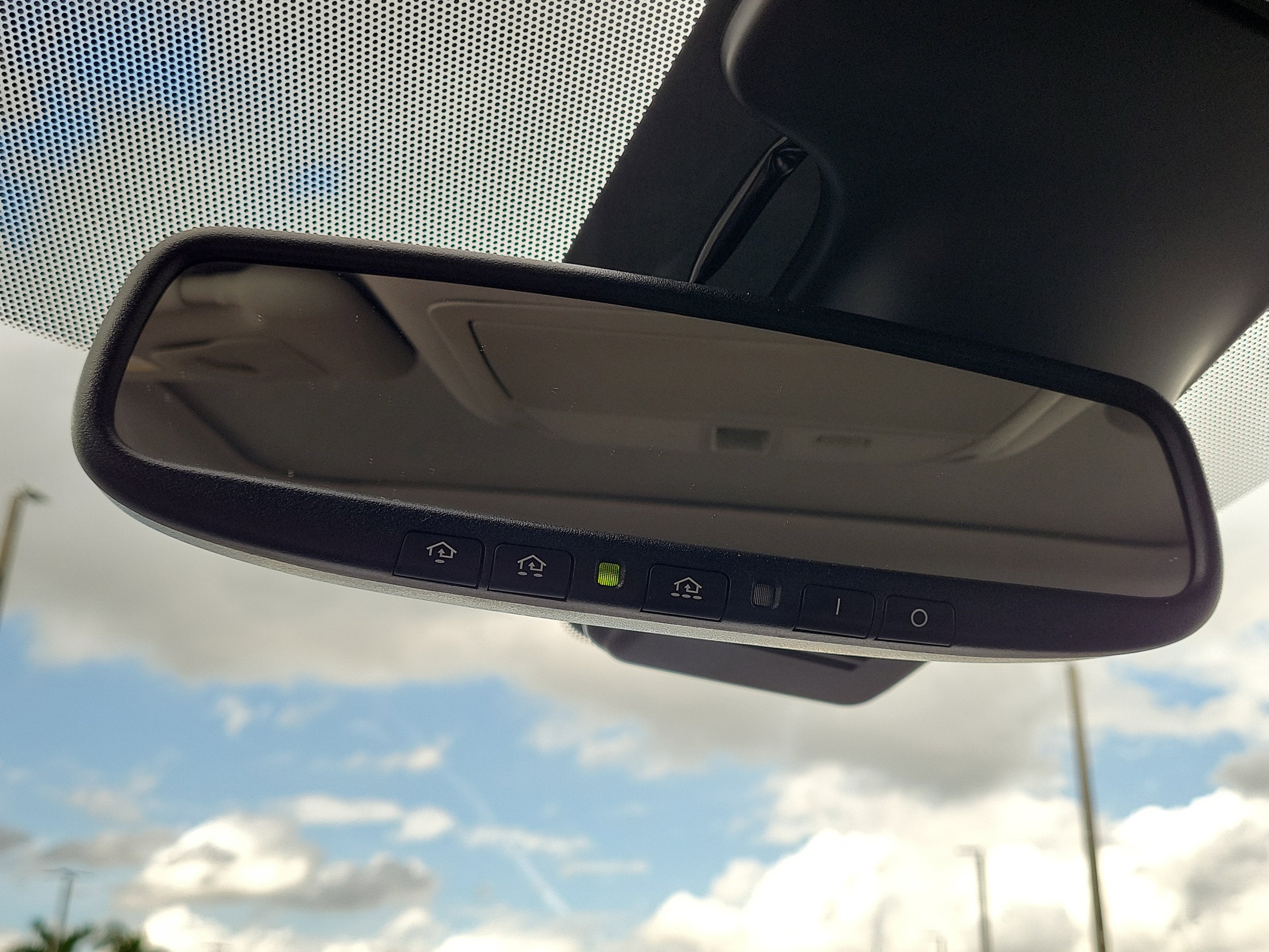 2022 Nissan Rogue Sport SL 4WD