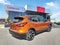 2022 Nissan Rogue Sport SL 4WD