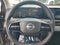 2024 Nissan ARIYA ENGAGE