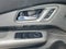 2024 Nissan ARIYA ENGAGE