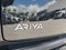 2024 Nissan ARIYA ENGAGE