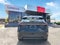 2024 Nissan ARIYA ENGAGE