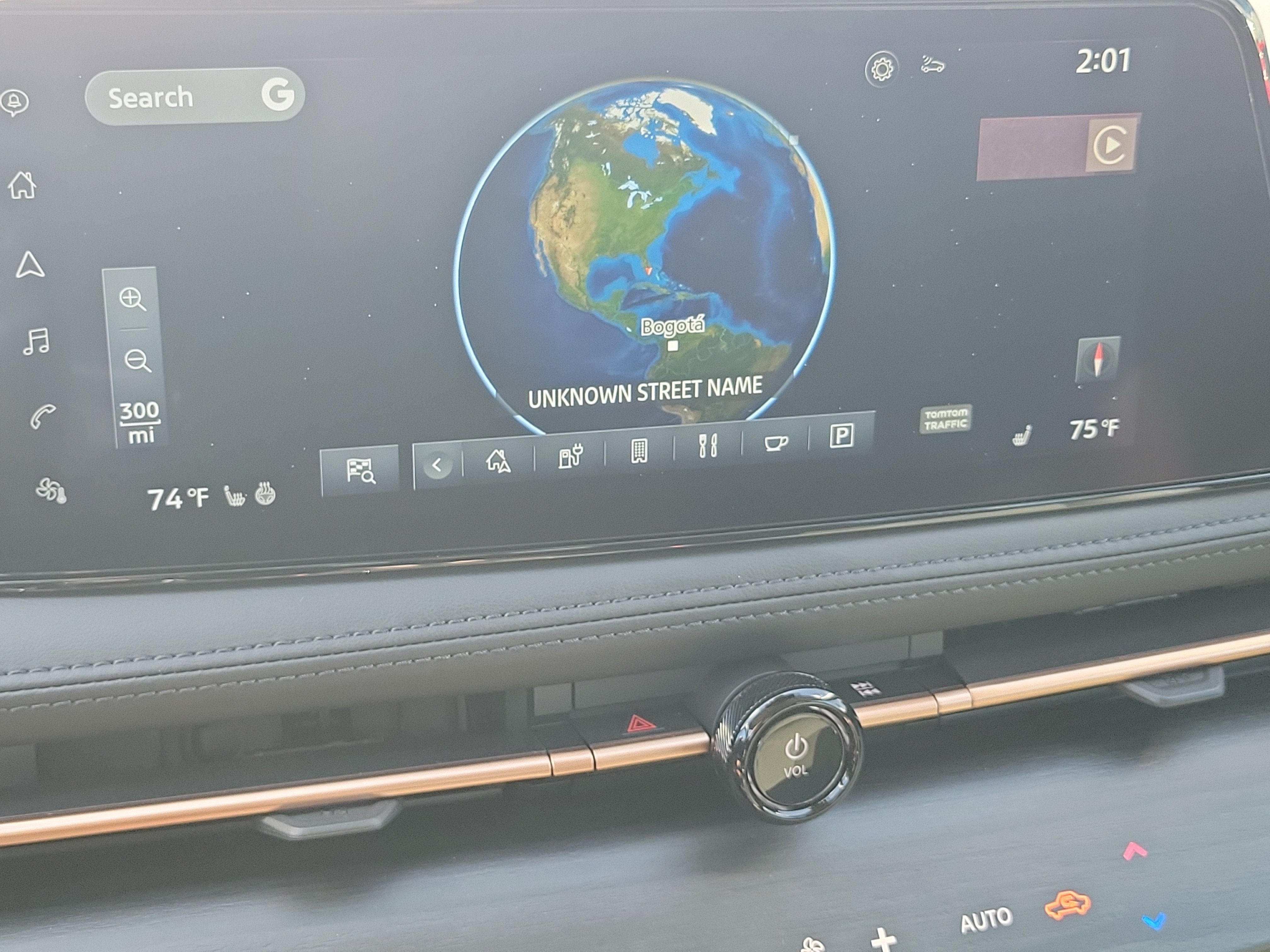 2024 Nissan ARIYA EVOLVE+ 4WD