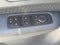 2024 Nissan ARIYA EVOLVE+ 4WD