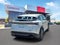 2024 Nissan ARIYA EVOLVE+ 4WD