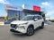 2021 Nissan Rogue SV 4WD