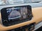 2021 Nissan Rogue Platinum 4WD