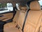 2021 Nissan Rogue Platinum 4WD