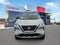 2021 Nissan Rogue Platinum 4WD