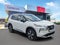 2021 Nissan Rogue Platinum 4WD