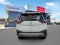 2021 Nissan Rogue Platinum 4WD