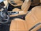 2021 Nissan Rogue Platinum 4WD