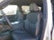 2025 Nissan Armada SL