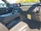 2025 Nissan Armada SL