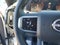 2025 Nissan Armada SL