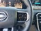 2025 Nissan Armada SL