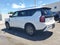 2025 Nissan Armada SL