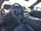 2025 Nissan Armada SL