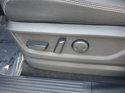 2025 INFINITI QX80 PURE