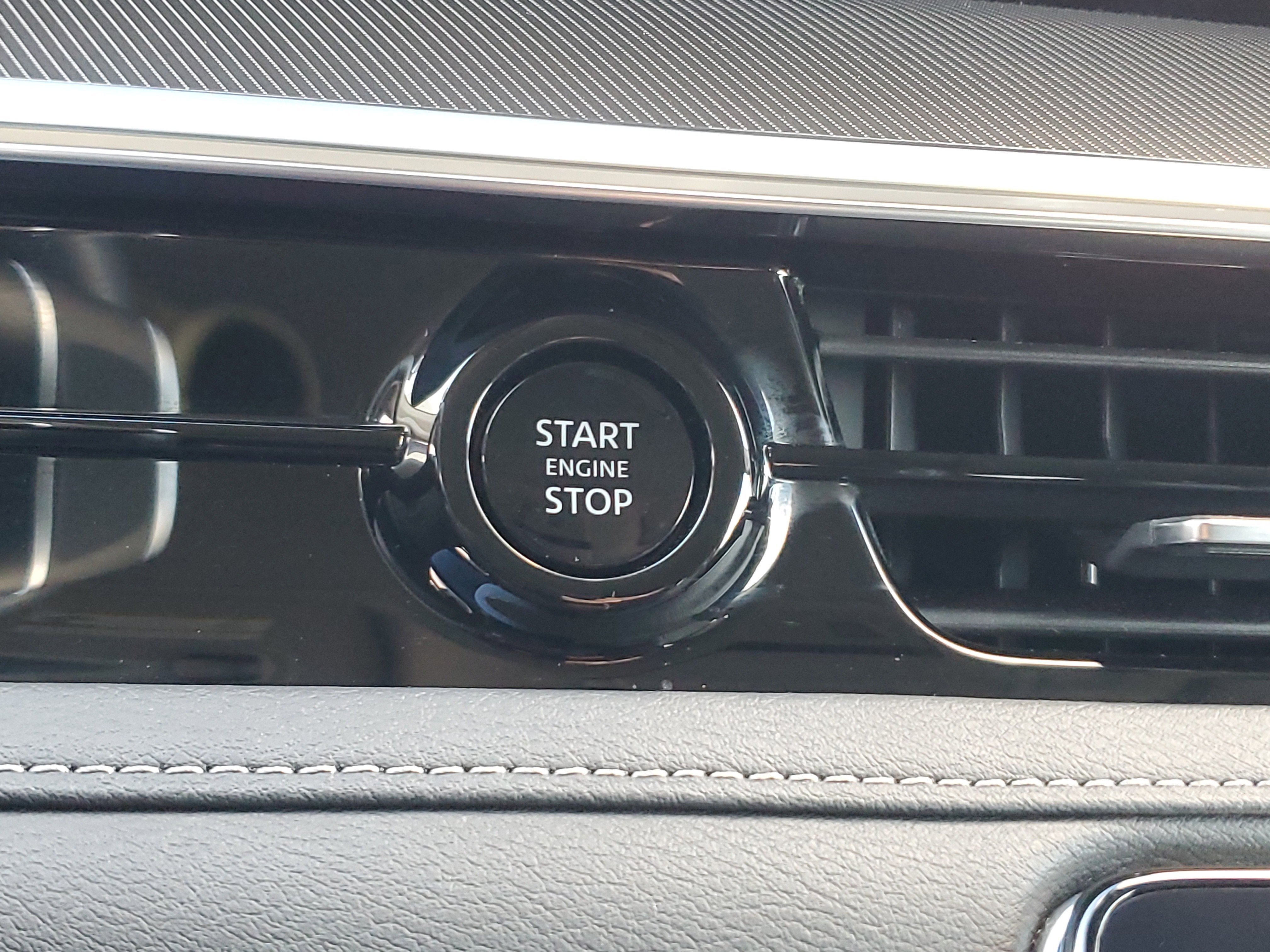 2025 INFINITI QX80 PURE