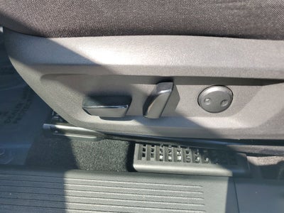 2023 Nissan Rogue SV 4WD