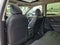 2023 Nissan Rogue SL 4WD