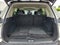 2023 Nissan Rogue SL 4WD