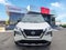 2023 Nissan Rogue SL 4WD