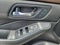 2023 Nissan Rogue SL 4WD