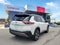 2023 Nissan Rogue SL 4WD