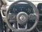 2023 Nissan Rogue Platinum 4WD