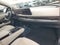 2025 Nissan ARIYA ENGAGE