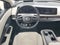 2025 Nissan ARIYA ENGAGE