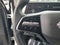 2025 Nissan ARIYA ENGAGE