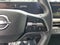 2025 Nissan ARIYA ENGAGE