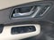 2025 Nissan ARIYA ENGAGE