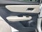 2025 Nissan ARIYA ENGAGE