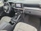 2026 Toyota 4Runner SR5 4WD