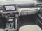 2026 Toyota 4Runner SR5 4WD