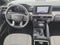 2026 Toyota 4Runner SR5 4WD