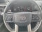 2026 Toyota 4Runner SR5 4WD