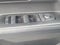 2026 Toyota 4Runner SR5 4WD