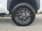 2026 Toyota 4Runner SR5 4WD
